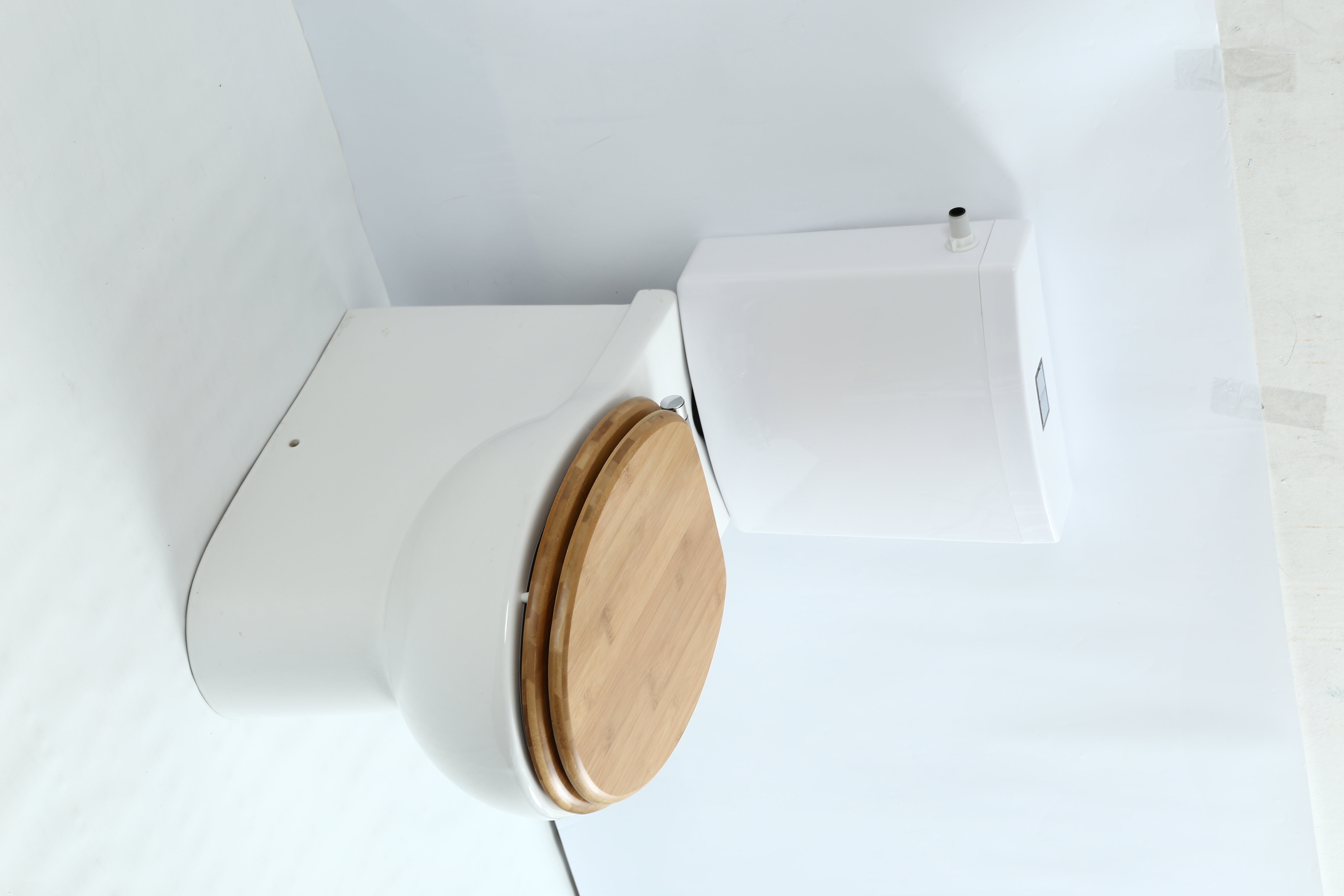 Toilet sales seat manufacturers